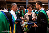 DSCF6079.jpg