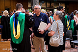 DSCF6081.jpg