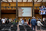 DSCF6083.jpg