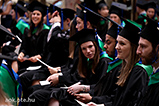 DSCF6084.jpg