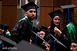 DSCF6088.jpg
