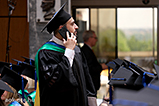 DSCF6091.jpg