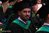 DSCF6094.jpg