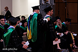 DSCF6095.jpg