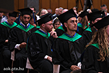 DSCF6097.jpg