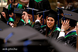 DSCF6102.jpg