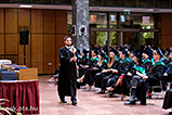 DSCF6103.jpg
