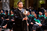 DSCF6105.jpg