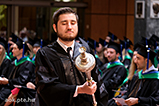 DSCF6106.jpg