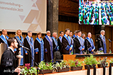 DSCF6107.jpg