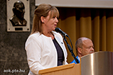 DSCF6109.jpg