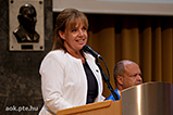 DSCF6112.jpg