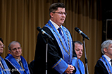 DSCF6117.jpg