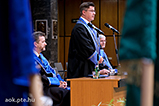 DSCF6119.jpg