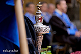 DSCF6121.jpg