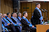 DSCF6122.jpg
