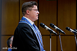 DSCF6124.jpg