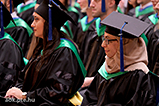 DSCF6125.jpg