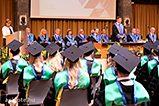 DSCF6129.jpg