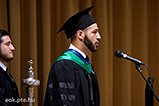 DSCF6132.jpg