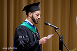 DSCF6134.jpg
