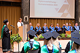 DSCF6139.jpg