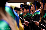DSCF6148.jpg