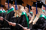 DSCF6149.jpg