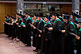 DSCF6153.jpg