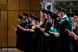 DSCF6154.jpg