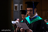 DSCF6158.jpg