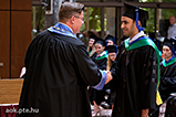 DSCF6164.jpg