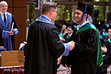 DSCF6166.jpg