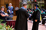 DSCF6167.jpg