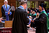 DSCF6172.jpg