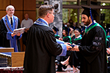 DSCF6176.jpg