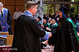 DSCF6177.jpg