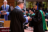 DSCF6179.jpg