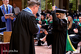 DSCF6181.jpg