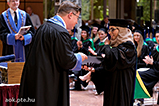 DSCF6182.jpg