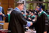 DSCF6184.jpg