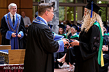 DSCF6188.jpg