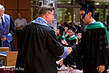 DSCF6190.jpg