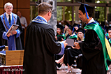 DSCF6192.jpg