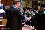 DSCF6193.jpg