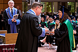 DSCF6194.jpg