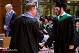DSCF6196.jpg