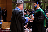 DSCF6198.jpg