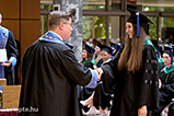 DSCF6200.jpg