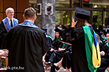 DSCF6203.jpg